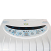 Climatizador y Purificador Evaporativo Hjm Symphony Diet 22 L