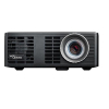 Proyector LED Optoma ML750E - Negro