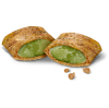 Snack dental para gatos adultos Crispy Crunch Vitakraft 60 g.