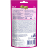 Snack dental para gatos adultos Crispy Crunch Vitakraft 60 g.