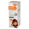 Spray acondicionador antipiojos Neositrín Protect 250 ml.