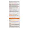 Spray acondicionador antipiojos Neositrín Protect 250 ml.