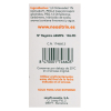Spray acondicionador antipiojos Neositrín Protect 250 ml.