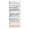 Spray acondicionador antipiojos Neositrín Protect 250 ml.