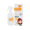Spray acondicionador antipiojos Neositrín Protect 250 ml.