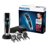 Cortapelos Philips HC9450/20