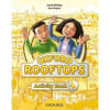 Rooftops 4. Activity Book