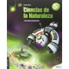 Ciencias Naturales 5º Primaria (C. Valenciana)