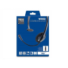 Headset Comunicador para PS4