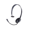 Headset Comunicador para PS4