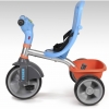 Feber - Triciclo Baby Plus Music Hypers