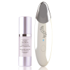 Tratamiento de Contorno de Ojos Río Beauty Eye Refresh