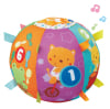VTech Baby - Bola Cantarina +3 meses