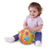 VTech Baby - Bola Cantarina +3 meses