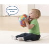 VTech Baby - Bola Cantarina +3 meses