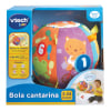 VTech Baby - Bola Cantarina +3 meses