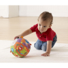 VTech Baby - Bola Cantarina +3 meses