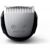 Barbero Philips BT5200/16