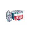 Bolsa para cámara y lente Smile PIN UP Style SMI16501 Talla S