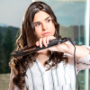 Plancha de Pelo Taurus Slimlook Keratine Pro