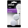 Recambio Cepillo Facial Braun SE80 Face