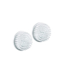 Recambio Cepillo Facial Braun SE80 Face