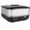 Deshidratador de Alimentos Princess 112380