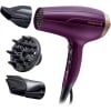 Secador de Pelo Remington D5219