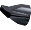 Secador de Pelo Remington D5219