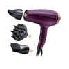Secador de Pelo Remington D5219