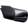 Secador de Pelo Remington D5219