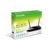 Router AC1200 Wireless Dual Band Gigabit