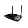 Router AC1200 Wireless Dual Band Gigabit