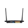Router AC1200 Wireless Dual Band Gigabit