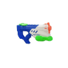 Pistola de Agua Scatterstrike