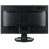 Monitor Acer K222HQLbid 54,61cm - 21,5"