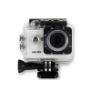 Videocámara Deportiva Nilox mini Up