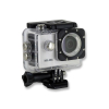 Videocámara Deportiva Nilox mini Up