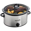 Olla Cocción lenta Crockpot CSC025X01