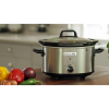 Olla Cocción lenta Crockpot CSC025X01