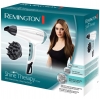 Secador de Pelo Remington Shine Therapy D5216