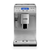 Cafetera Expresso Superautomática Delonghi ETAM 29.620.SB | Las mejores  ofertas de Carrefour