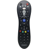 Mando a Distancia Universal Philips 4 en 1 SRP3014/10