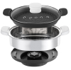 Accesorio Vapor Moulinex XF384B