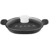 Accesorio Vapor Moulinex XF384B