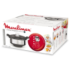 Accesorio Vapor Moulinex XF384B
