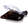 Aireador de vino VACU VIN - Negro