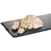 Comida húmeda en salsa de pollo para gatos junior Poésie Délice Vitakraft 85 g