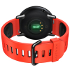 Smartwatch Xiaomi Mi Amazfit Pace - Rojo | Las mejores ofertas de Carrefour