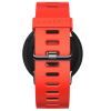 Smartwatch Xiaomi Mi Amazfit Pace - Rojo | Las mejores ofertas de Carrefour